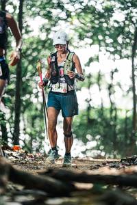 BIB: 
                            <button type="button" onclick="openModal(25823105)" class="btn btn-primary btn-sm float-right btn-popup" data-toggle="modal" data-target=".modal-high-quality">
                        <i class="fas fa-shopping-cart"></i> Add to Cart
                    </button>
                                            <button type="button" onclick="isThisMe(25823105, true)" class="btn btn-success btn-sm float-right btn-popup btn-isme hidden" data-toggle="tooltip" data-placement="bottom" title="นี่คือรูปของคุณใช่ไหม คลิกที่นี่เพื่อเอาเข้าอัลบั้ม">
                        <i class="fas fa-plus"></i> Add to album
                    </button>
                    <button type="button" onclick="isThisMe(25823105, false)" class="btn btn-warning btn-sm float-right btn-popup btn-isnotme hidden">
                        <i class="fas fa-ban"></i> Remove from album
                    </button>